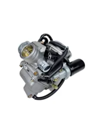 SCOOTER KARBÜRATÖR KOMPLE 150CC
