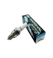 MARSHAL BUJİ A7TC