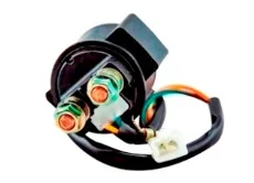 MARŞ ROLESİ SCT CG,CUP
