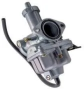 KARBÜRATÖR CG 200 KOMPLE