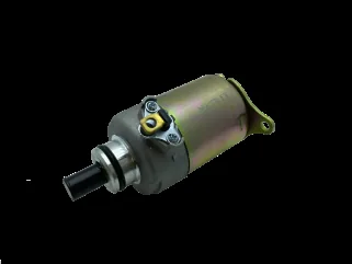 MARŞ MOTORU SCOOTER 150CC
