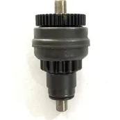SPACY 110 GGC PINYON DİŞLİSİ OEM