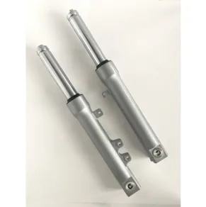 ÖN AMORTİSÖR SPACY 110 TAKIM