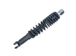 SPACY 110 ARKA AMORTİSÖR OEM KALİTE