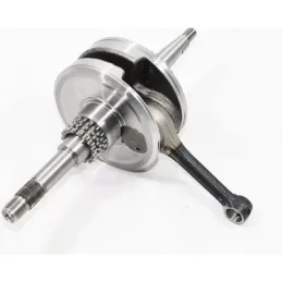 KRANK SPACY 110 OEM