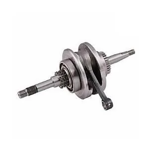 KRANK K69 ACTIVA S OEM