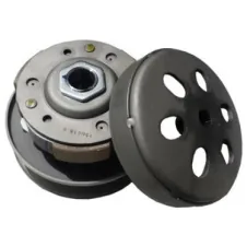 PCX150/K36 2014-2017 ARKA DEBRİYAJ KOMPLE
