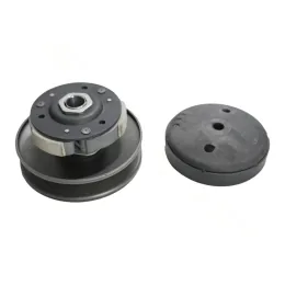 PCX150/KIZ 2021-2022 ARKA DEBRİYAJ KOMPLE