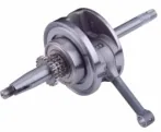 PCX 150 KRANK KOMPLE OEM