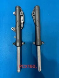 PCX 160 ÖN AMORTİSÖR TAKIMI