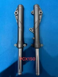 PCX 150 ÖN AMORTİSÖR TAKIMI