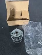 Aktiva s K69 Eksantrik mili OEM