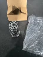 PCX K97 2018-2020 Eksantrik mili OEM