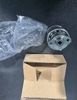 Spacy 110 GGCEksantrik mili OEM
