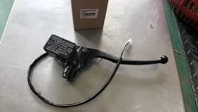YBR Ön Fren Sağ üst Merkezi oem