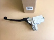 Scooter GY6 125-150 Ön Fren Sol üst Merkezi oem