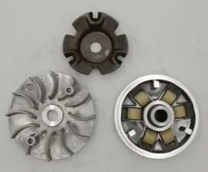 PCX 125 2012-2017 KZR ÖN DEBRİYAJ KOMPLE OEM