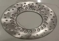 PCX 125-150 2020-2022 ÖN FREN DİSK OEM
