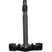 RKS NEWLİGHT ÖN MAŞA OEM KALİTE