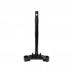 RKS BLAZER XR ÖN MAŞA OEM KALİTE