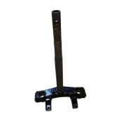 TVS JUPİTER 125 ÖN MAŞA OEM KALİTE
