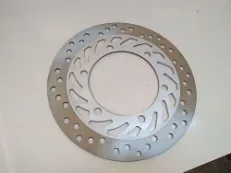 CBF 150 ÖN FREN DİSK OEM KALİTE