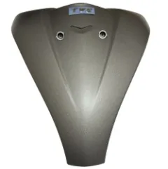 TVS JUPİTER 125 ÖN PANEL GRİ OEM KALİTE