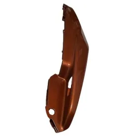 TVS JUPİTER 125 SAĞ/SOL MARŞBİYEL TURUNCU OEM KALİTE