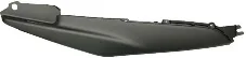 TVS JUPİTER 125 SAĞ/SOL MARŞBİYEL GRİ OEM KALİTE