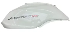 TVS JUPİTER 125 SELEALTI GRANAJ SAĞ/SOL BEYAZ OEM KALİTE