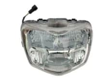 TVS Jupiter 125 Far Komple OEM KALİTE