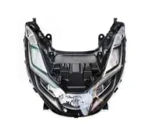 PCX 125 2021-2024 K1Z FAR KOMPLE OEM KALİTE