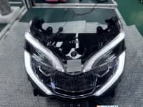 PCX 125 2018-2020 FAR KOMPLE OEM KALİTE