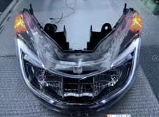PCX 125 2014-2017 FAR KOMPLE OEM KALİTE