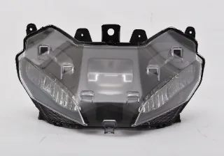 CF MOTOR 250SR FAR KOMPLE OEM