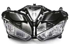 YAMAH R25/R3 2015-2018 FAR KOMPLE OEM