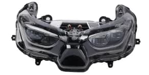 YAMAHA X MAX 2018-2022 FAR KOMPLE OEM