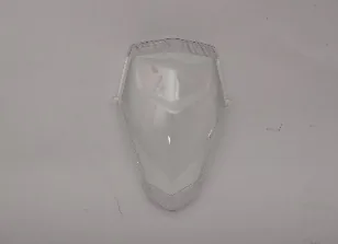 NK 250 FAR CAM