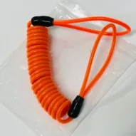 HATIRLATMA KABLO TURUNCU