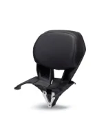 YAMAHA X MAX 2028-2022 SİSSYBAR