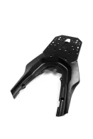 PCX 2011-2025 ÇANTA DEMİRİ