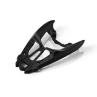 Yamaha Nmax Çanta demiri