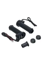 ISITMA ELCİK 2 KADEMELİ