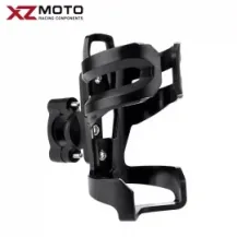 MOTOSİKLET BARDAK TUTUCU ZX